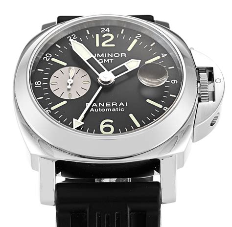 rolex replica bologna